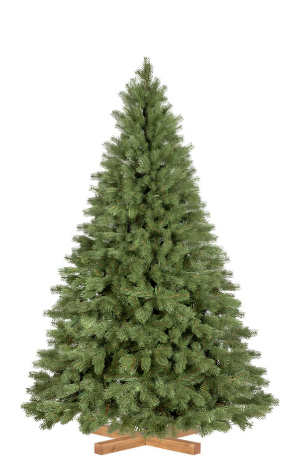 artificial-christmas-tree-royal-spruce-premium-pu-fairytrees (2)